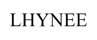 LHYNEE