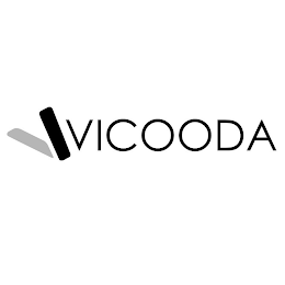 VICOODA