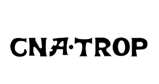 CNA.TROP