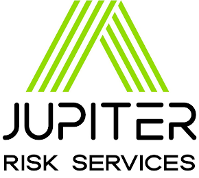 JUPITER RISK SERVICES