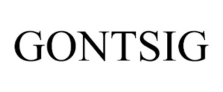 GONTSIG