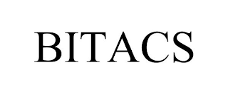 BITACS