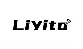 LIYITO