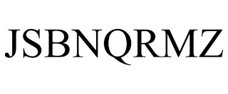JSBNQRMZ