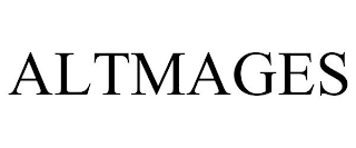 ALTMAGES