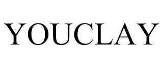 YOUCLAY