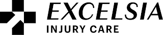 EXCELSIA INJURY CARE