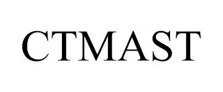 CTMAST