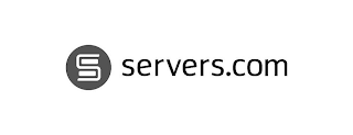 SERVERS.COM