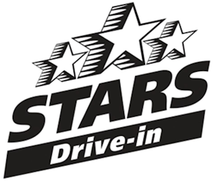 STARS DRIVE-IN