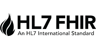 HL7 FHIR AN HL7 INTERNATIONAL STANDARD