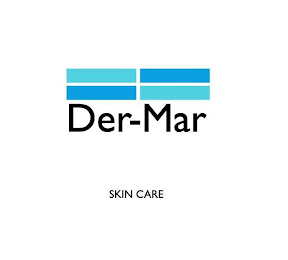 DER-MAR SKIN CARE