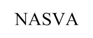 NASVA