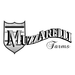MUZZARELLI FARMS