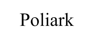 POLIARK