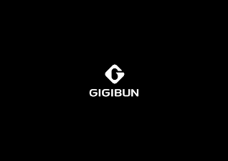 G GIGIBUN