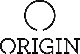 ORIGIN