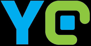 YC