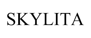SKYLITA