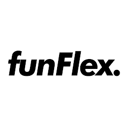 FUNFLEX.