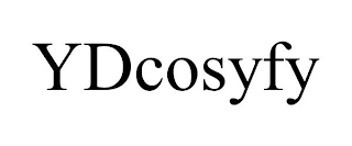 YDCOSYFY