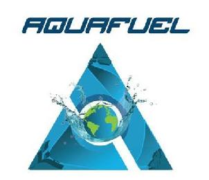 AQUAFUEL