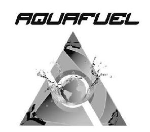 AQUAFUEL