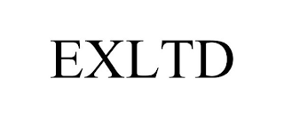 EXLTD