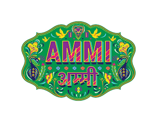 AMMI