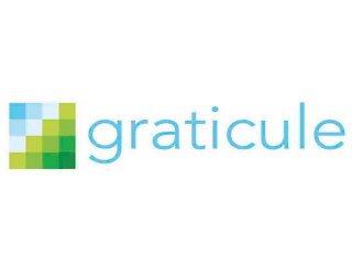 GRATICULE