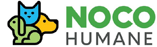 NOCO HUMANE