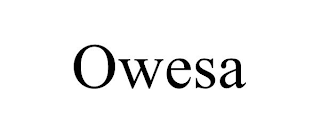 OWESA