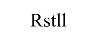 RSTLL