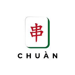 CHUÀN