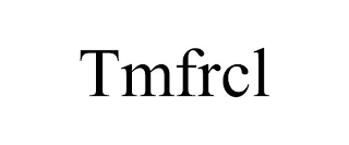 TMFRCL