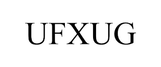 UFXUG