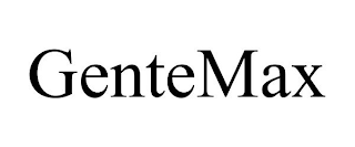 GENTEMAX