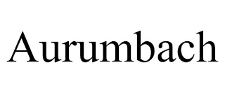 AURUMBACH