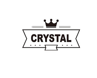 CRYSTAL