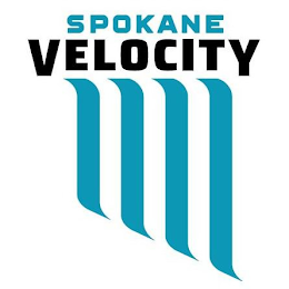 SPOKANE VELOCITY