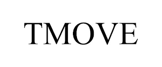 TMOVE