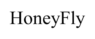 HONEYFLY