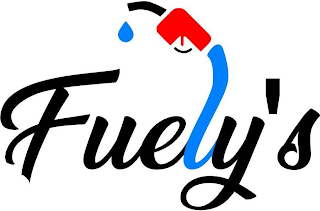 FUELY'S