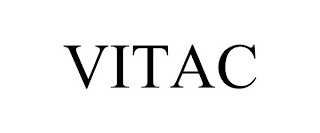 VITAC