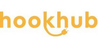 HOOKHUB