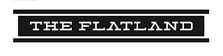 THE FLATLAND