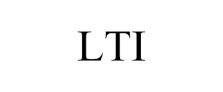 LTI