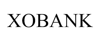 XOBANK