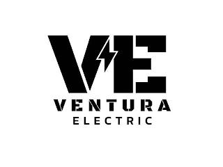 VE VENTURA ELECTRIC