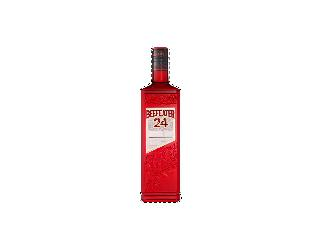 BEEFEATER 24 JAMES BURROUGH BEEFEATER 24